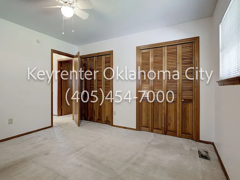 3632 Sunvalley Dr — Photo 25