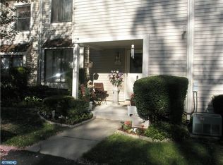 223 Deer Park Ct, Marlton, NJ 08053