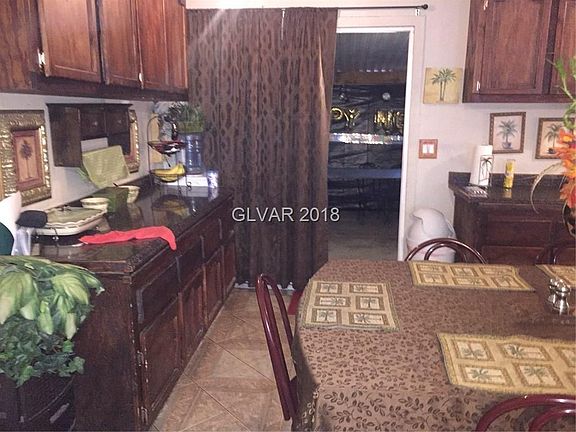 5th image of 2217 Wendell Ave