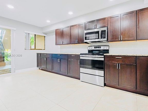 2nd image of 120 SW 96th Ter APT 104