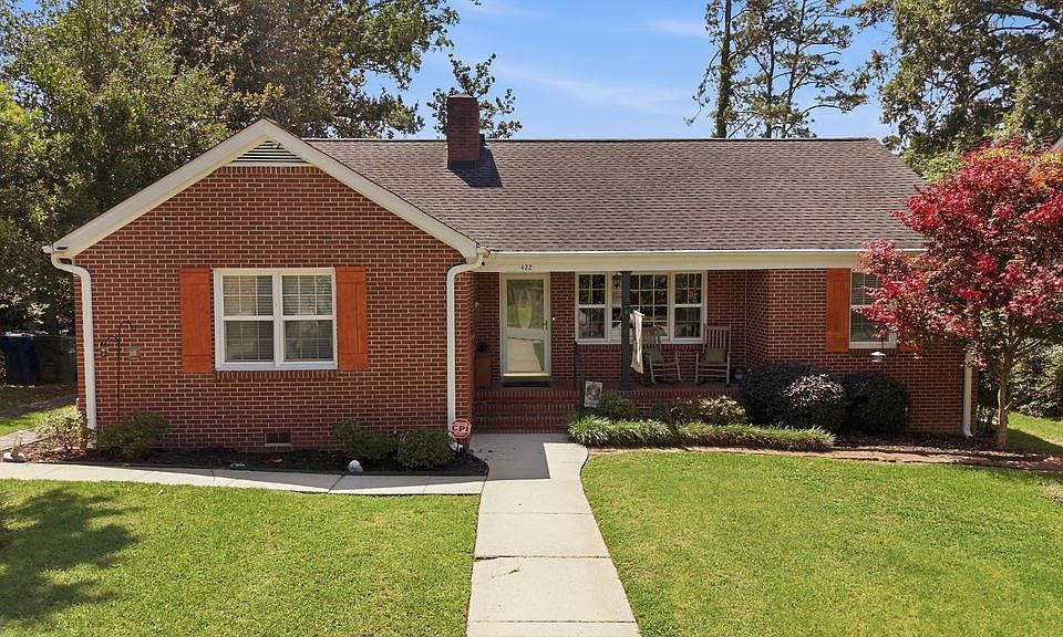 1st image of 422 Cothran Ave