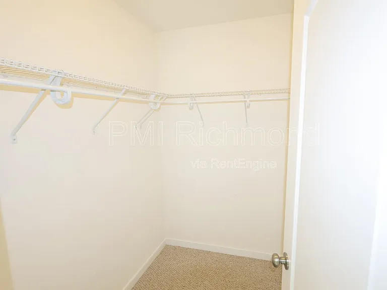 14106 Shallow Creek Ln — Photo 37