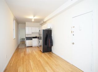 403 Monroe St APT 2L, Hoboken, NJ 07030