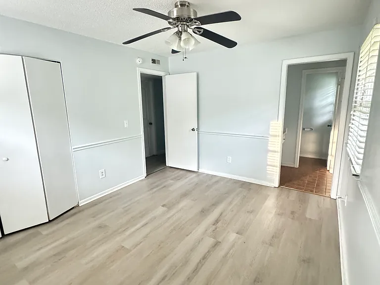 800 Miriam Ave — Photo 10