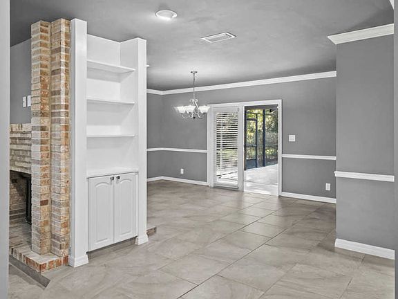 5th image of 602 Baywood Trl