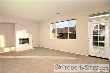 5th image of 28191 Cobbler Ct