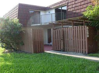 8533 Boca Rio Dr, Boca Raton, FL 33433