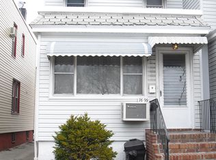 7699 79th Pl, Ridgewood, NY 11385