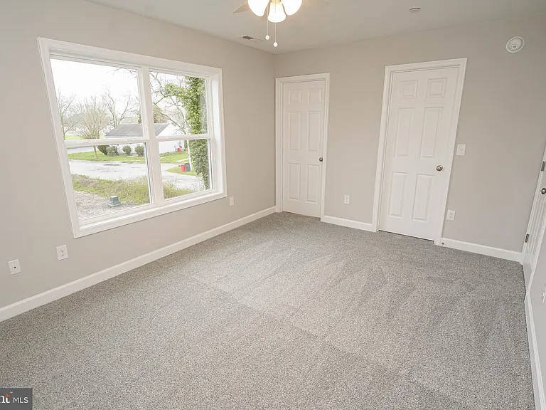 30746 Hampden Ave #A — Photo 36
