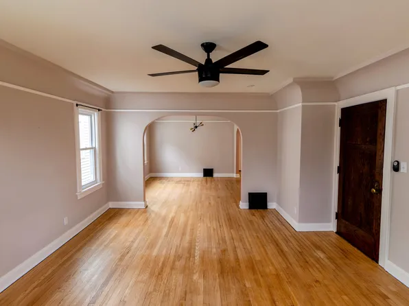 4542 N Morris Blvd #4540, Milwaukee, WI 53211