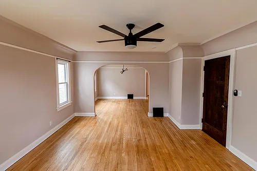 4542 N Morris Blvd #4540 Photo 1