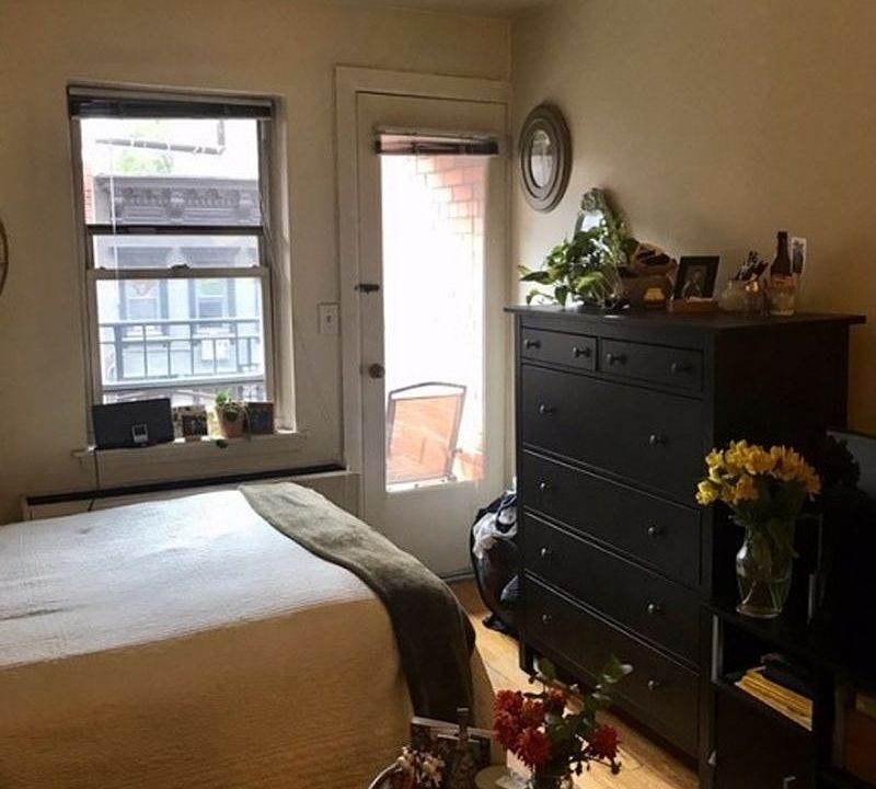2nd image of 239 E 84th St APT 5F