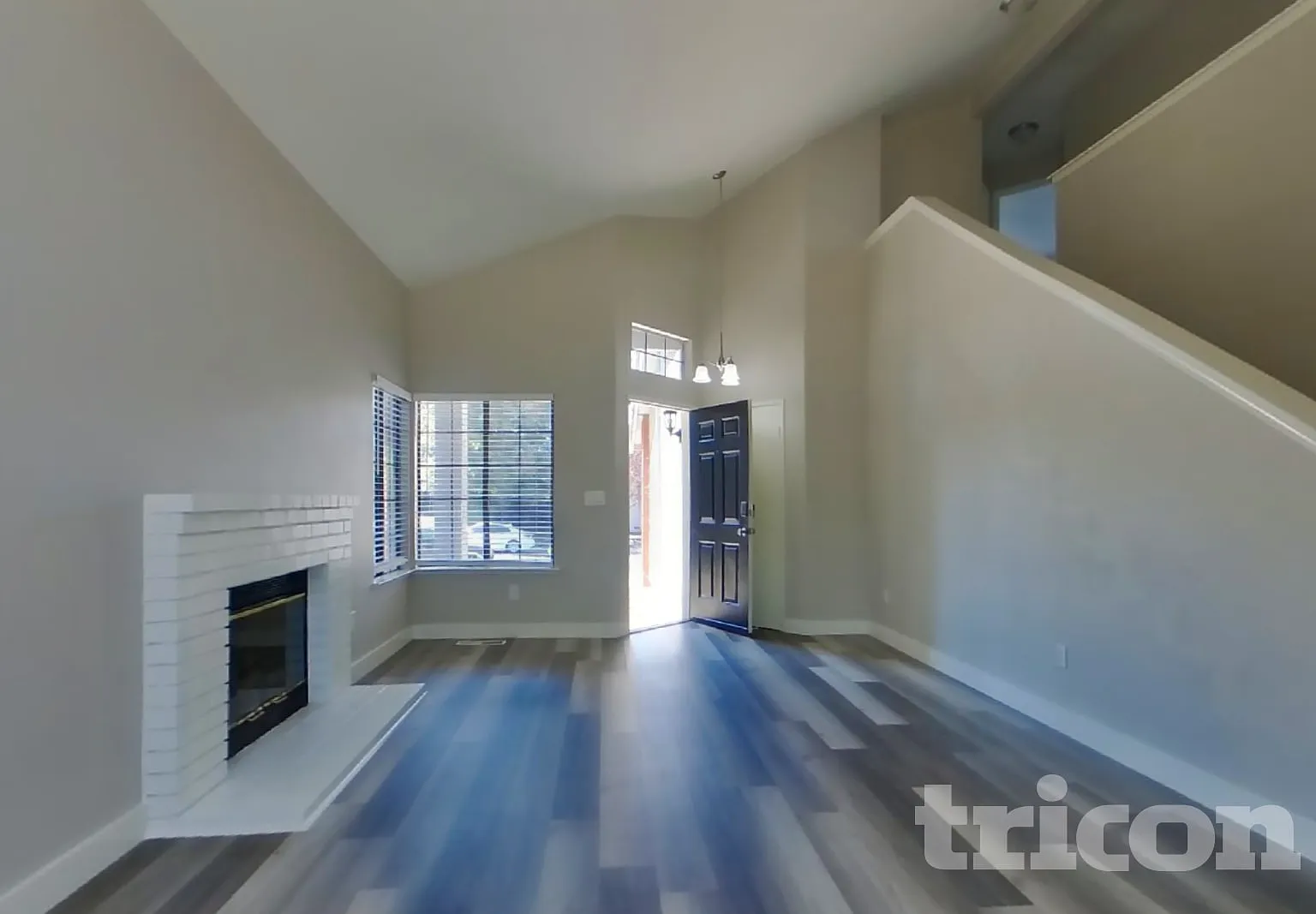 2819 Filbert Street Antioch CA — Photo 3
