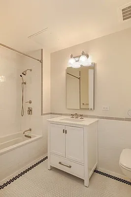 Rented by Citi Habitats | media 28