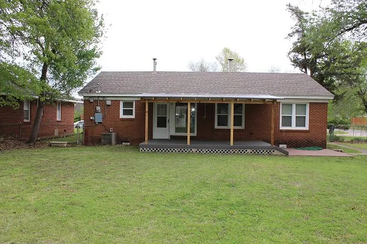 1500 Carlisle Ct — Photo 11