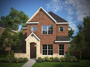 706 Pheasant Run St, Arlington, TX 76005