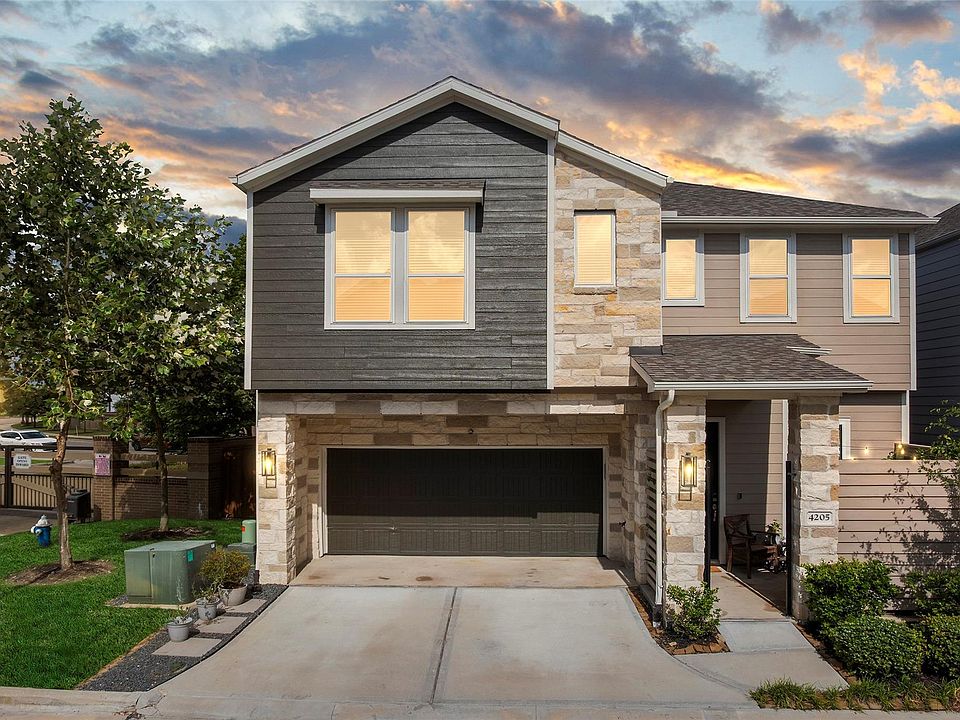 1st image of 4205 Upland Bend Dr
