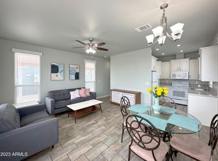 8865 E Baseline Rd, Mesa, AZ 85209