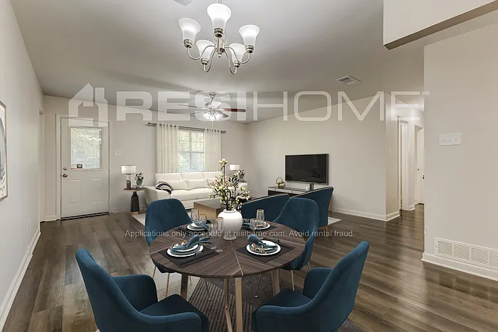 347 Linklea Dr — Photo 5