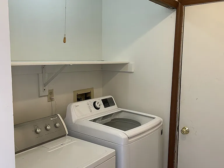 7520 Liquori Ct — Photo 24