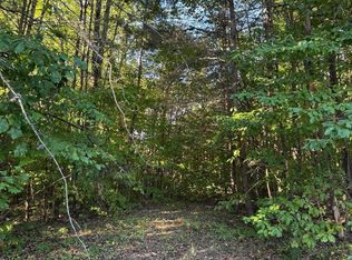 0 Jordan Court 13 17 Lot 7-10, Wellington, KY 40387