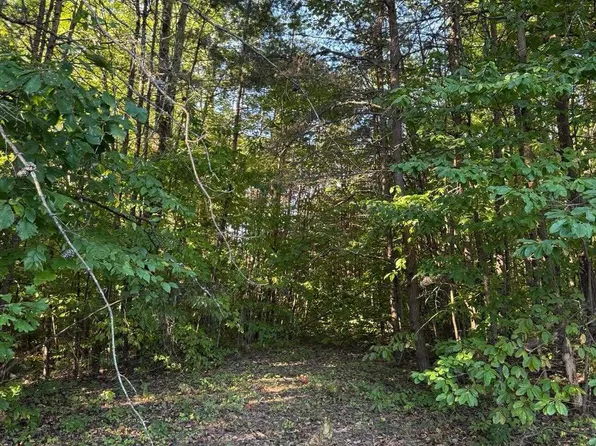 0 Jordan Court 13 17 Lot 7-10, Wellington, KY 40387