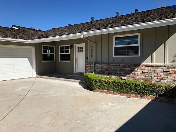 2nd image of 3568 Julio Ave