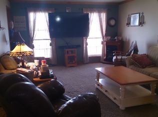 300 Gallatin St NW, Washington, DC 20011