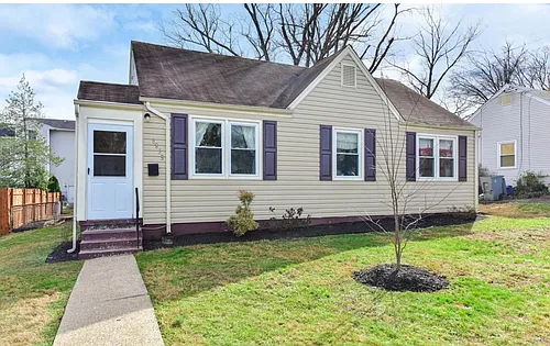 6835 Westmoreland Rd Photo 1