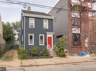 81 E Phil Ellena St, Philadelphia, PA 19119