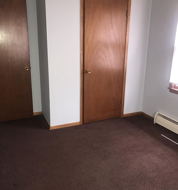 1st image of 201 NW College Ave APT 7