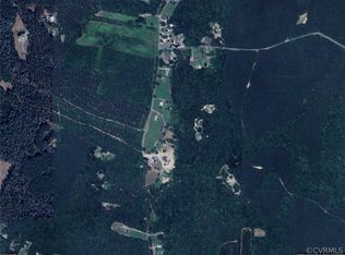 6420 Adkins Rd, Providence Forge, VA 23140