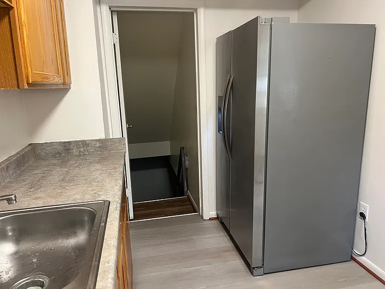 8218 Consett Ct — Photo 3