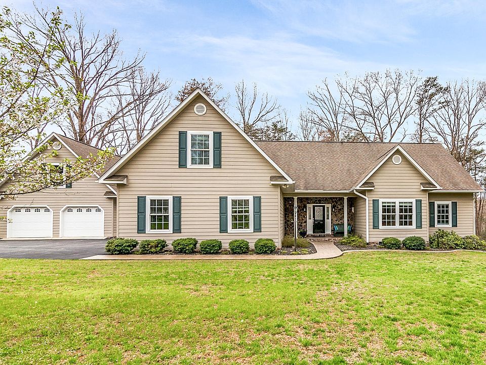 1st image of 650 Freedom Ln