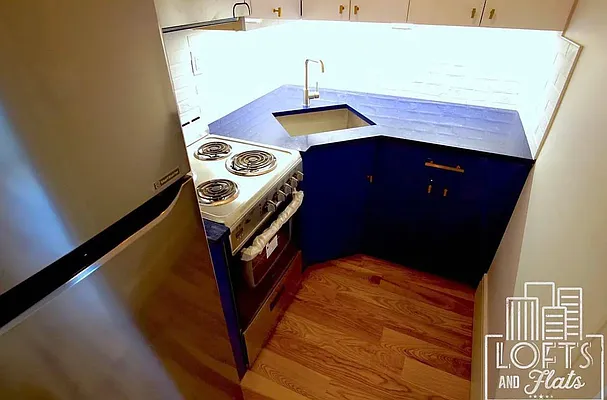 Rented by Doorway NYC, LLC | media 11