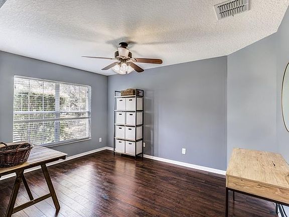 3rd image of 409 Newhearth Cir