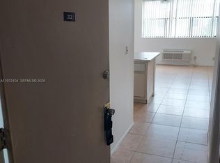 Coral Springs Tower Club, Coral Springs, FL 33065