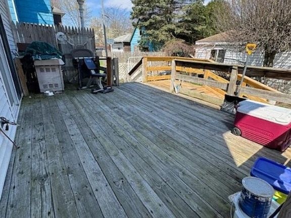 4th image of 27 Blanchard Ave