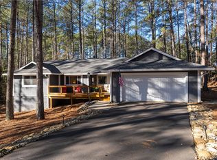 18 Fair Wind Dr, Salem, SC 29676