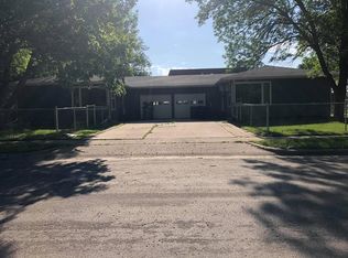 2214 8th St S #1, Moorhead, MN 56560