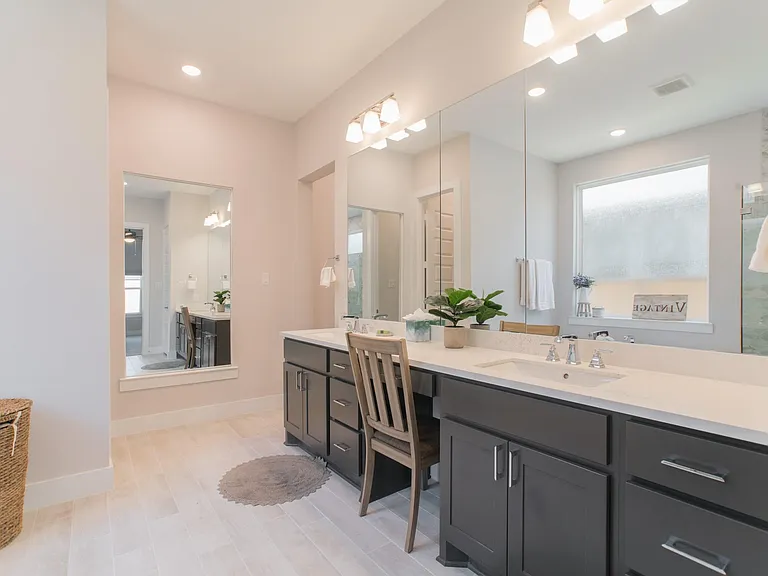8030 Allston Village Trl — Photo 27