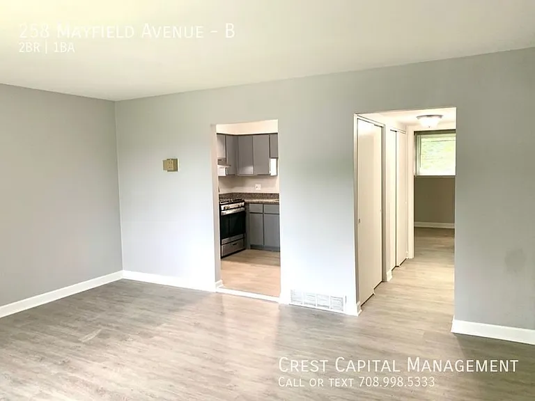 364 Mayfield Ave #C — Photo 10