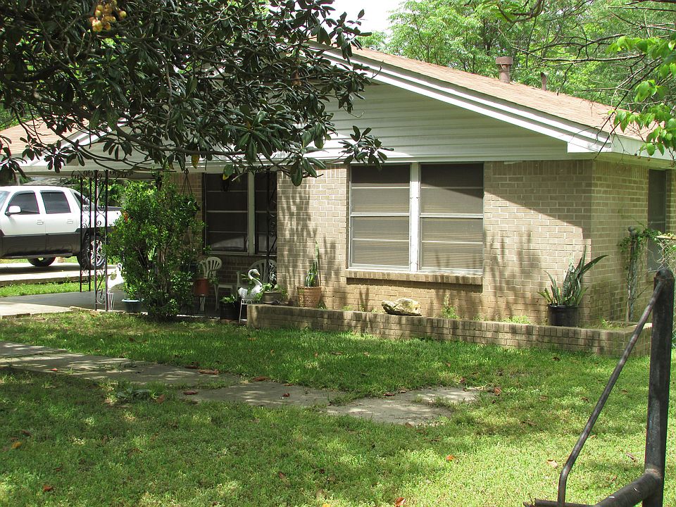 1st image of 1304 W 6th St