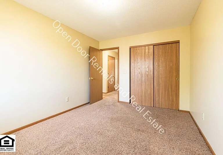 1000 Old Brick Rd #214 — Photo 9