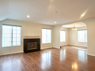 1512 Prospect Ave APT C, San Gabriel, CA, 91776