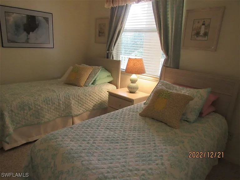 8076 Queen Palm Ln #437 — Photo 6