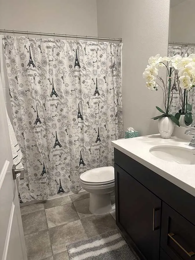 Two Rooms For Rent In A Brand New Townhome Discount For Both Rented. — Photo 2
