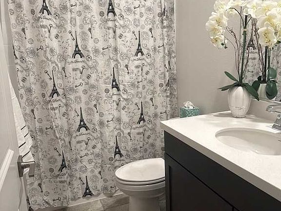 2nd image of 3975 Lavine Way