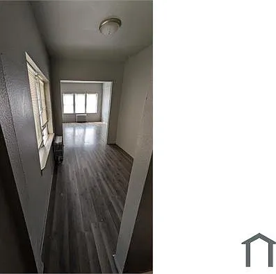 4480 N Hopkins St #1 — Photo 5
