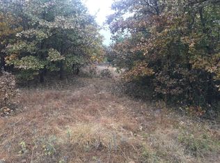 1250 Newport Rd, Lone Grove, OK 73443